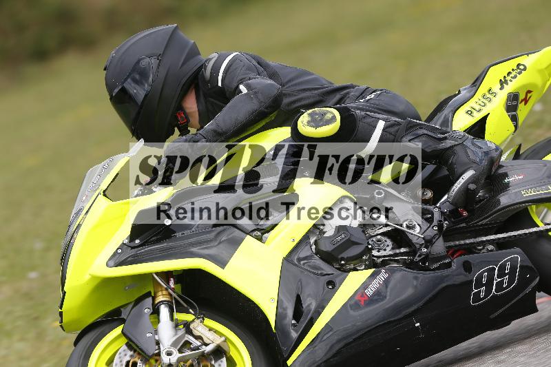 /Archiv-2025/22 06.06.2025 DISCOVER the BIKE ADR/Race 3 rot/99